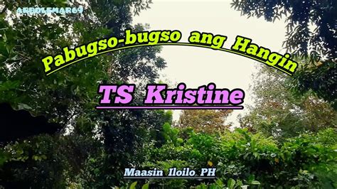 pabugso bugsong ulan in english translation|BUGSO (Tagalog).